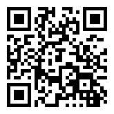 https://www.baohetangyaoye.com.cn/79154.html