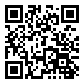 https://www.baohetangyaoye.com.cn/79157.html