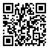 https://www.baohetangyaoye.com.cn/79158.html