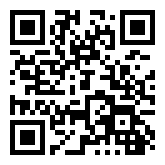 https://www.baohetangyaoye.com.cn/79159.html
