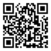 https://www.baohetangyaoye.com.cn/7916.html