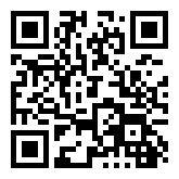 https://www.baohetangyaoye.com.cn/79160.html