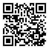 https://www.baohetangyaoye.com.cn/79162.html