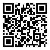 https://www.baohetangyaoye.com.cn/79163.html