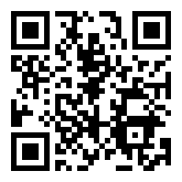 https://www.baohetangyaoye.com.cn/79164.html