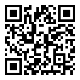 https://www.baohetangyaoye.com.cn/79165.html