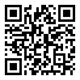 https://www.baohetangyaoye.com.cn/79166.html