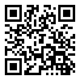 https://www.baohetangyaoye.com.cn/79167.html