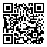 https://www.baohetangyaoye.com.cn/79168.html
