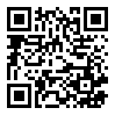 https://www.baohetangyaoye.com.cn/79169.html