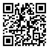 https://www.baohetangyaoye.com.cn/7917.html