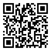 https://www.baohetangyaoye.com.cn/79170.html