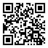 https://www.baohetangyaoye.com.cn/79171.html