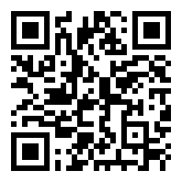 https://www.baohetangyaoye.com.cn/79175.html