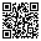 https://www.baohetangyaoye.com.cn/79177.html