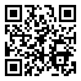 https://www.baohetangyaoye.com.cn/79179.html