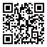 https://www.baohetangyaoye.com.cn/7918.html