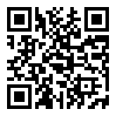 https://www.baohetangyaoye.com.cn/79180.html