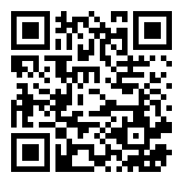 https://www.baohetangyaoye.com.cn/79181.html