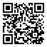 https://www.baohetangyaoye.com.cn/79182.html