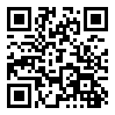 https://www.baohetangyaoye.com.cn/79184.html