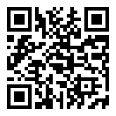 https://www.baohetangyaoye.com.cn/79187.html