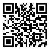 https://www.baohetangyaoye.com.cn/79188.html