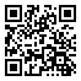 https://www.baohetangyaoye.com.cn/79189.html