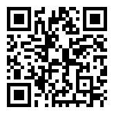 https://www.baohetangyaoye.com.cn/7919.html