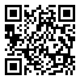 https://www.baohetangyaoye.com.cn/79191.html