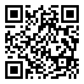 https://www.baohetangyaoye.com.cn/79192.html
