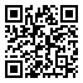 https://www.baohetangyaoye.com.cn/79193.html