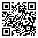 https://www.baohetangyaoye.com.cn/79194.html