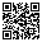 https://www.baohetangyaoye.com.cn/79196.html