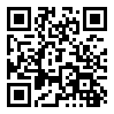 https://www.baohetangyaoye.com.cn/79197.html