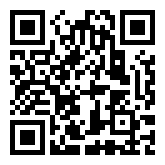 https://www.baohetangyaoye.com.cn/79198.html