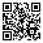 https://www.baohetangyaoye.com.cn/79199.html
