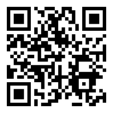 https://www.baohetangyaoye.com.cn/792.html