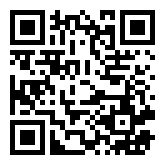 https://www.baohetangyaoye.com.cn/79200.html