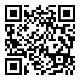 https://www.baohetangyaoye.com.cn/79201.html