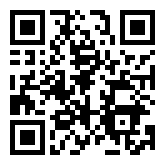 https://www.baohetangyaoye.com.cn/79202.html