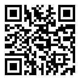 https://www.baohetangyaoye.com.cn/79203.html