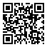 https://www.baohetangyaoye.com.cn/79204.html