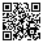https://www.baohetangyaoye.com.cn/79205.html