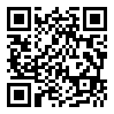 https://www.baohetangyaoye.com.cn/79206.html