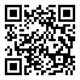 https://www.baohetangyaoye.com.cn/79209.html
