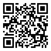 https://www.baohetangyaoye.com.cn/7921.html
