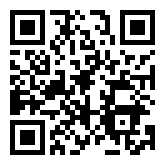 https://www.baohetangyaoye.com.cn/79210.html