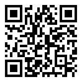 https://www.baohetangyaoye.com.cn/79211.html