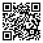 https://www.baohetangyaoye.com.cn/79213.html